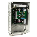 SKAT V.24DC-18 исп.5 уличный источник бесперебойного питания 856