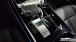 Audi A8 (D5) 55 TFSI Quattro LWB (12.2021)