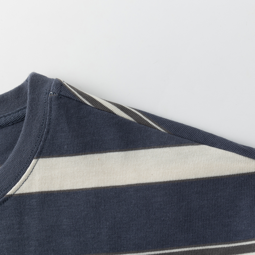 ФУТБОЛКА YMKASHIX NINETIES