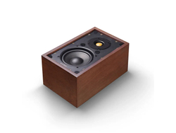 Акустические системы Spotless Audio Eternal 5.2