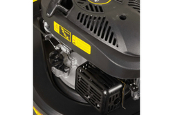 Газонокосилка Huter GLM-3.5 LT
