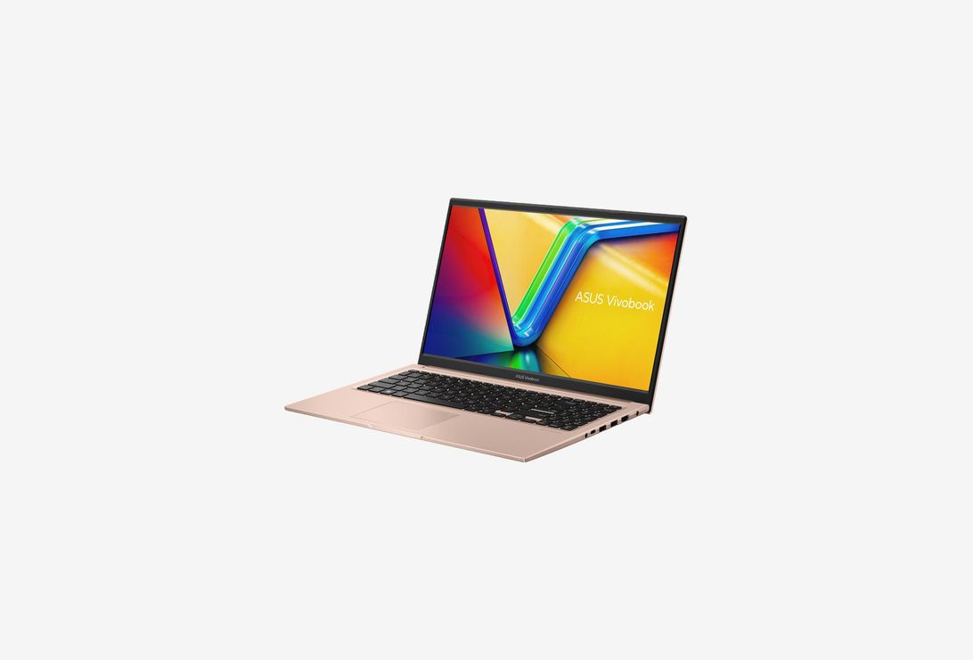 X1504ZA-BQ1415_0326225100146