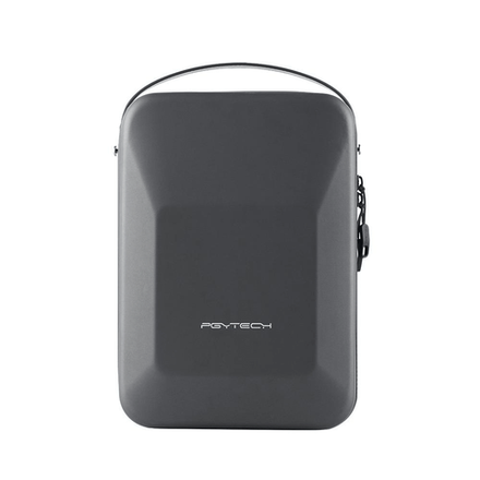 Защитный кейс PGYTECH Carrying case for Mavic Air 2 P-16A-030