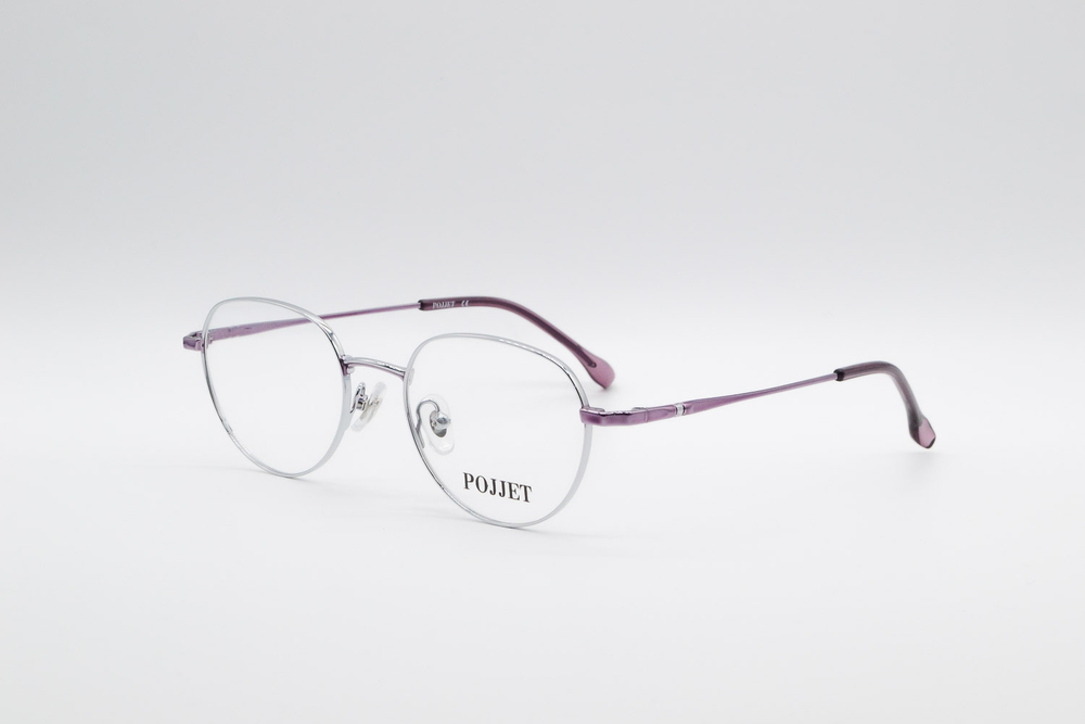 Изг. оправы Pojjet H00236 C4