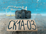 Бардачок пассажирский MITSUBISHI LANCER 1998