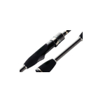 Спиннинг Graphiteleader Super Corto Esagonale GOSRES 732 L-T 0,8 - 10g, длина - 2,21 m