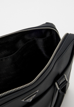 Сумка мужская GUESS