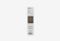 DEXP OM-S Carpet beige_0426522102603