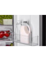 Холодильник Nord RFQ 500 NFGY inverter