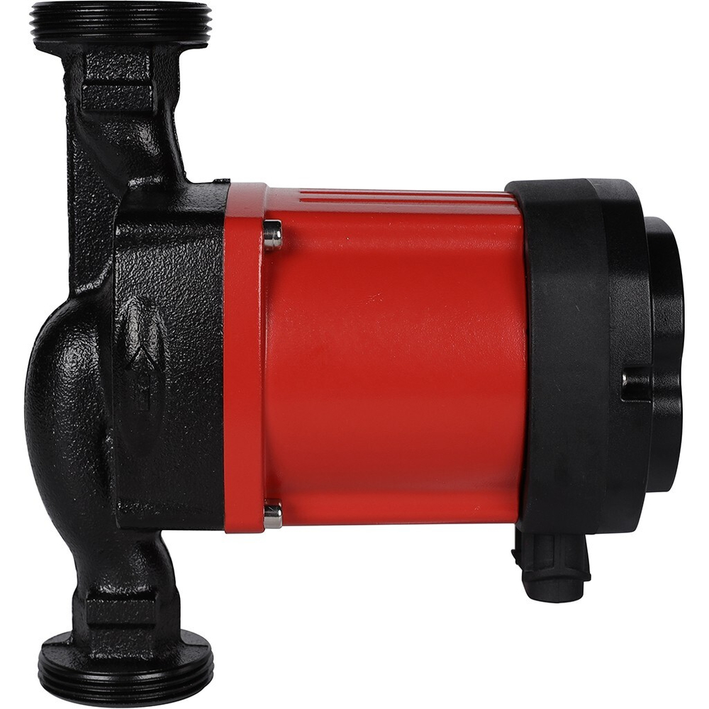 Насос циркуляционный ROMMER ERTI 25/40-180