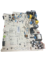 плата питания AA5E-0719-DQ0 для принтера Pantum p2000/p2050