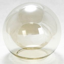 Люстра на штанге Lussole Hartwell LSP-8164