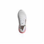 Кроссовки Adidas Ultraboost 20 (Женская размерная сетка)