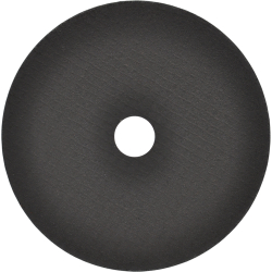 Диск абразивный NIREX Profi 150*1.6*22.2 металл/нерж   NADP15016