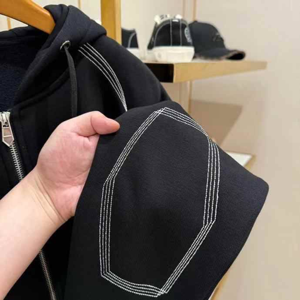 Толстовка Hermes, арт. 479010561
