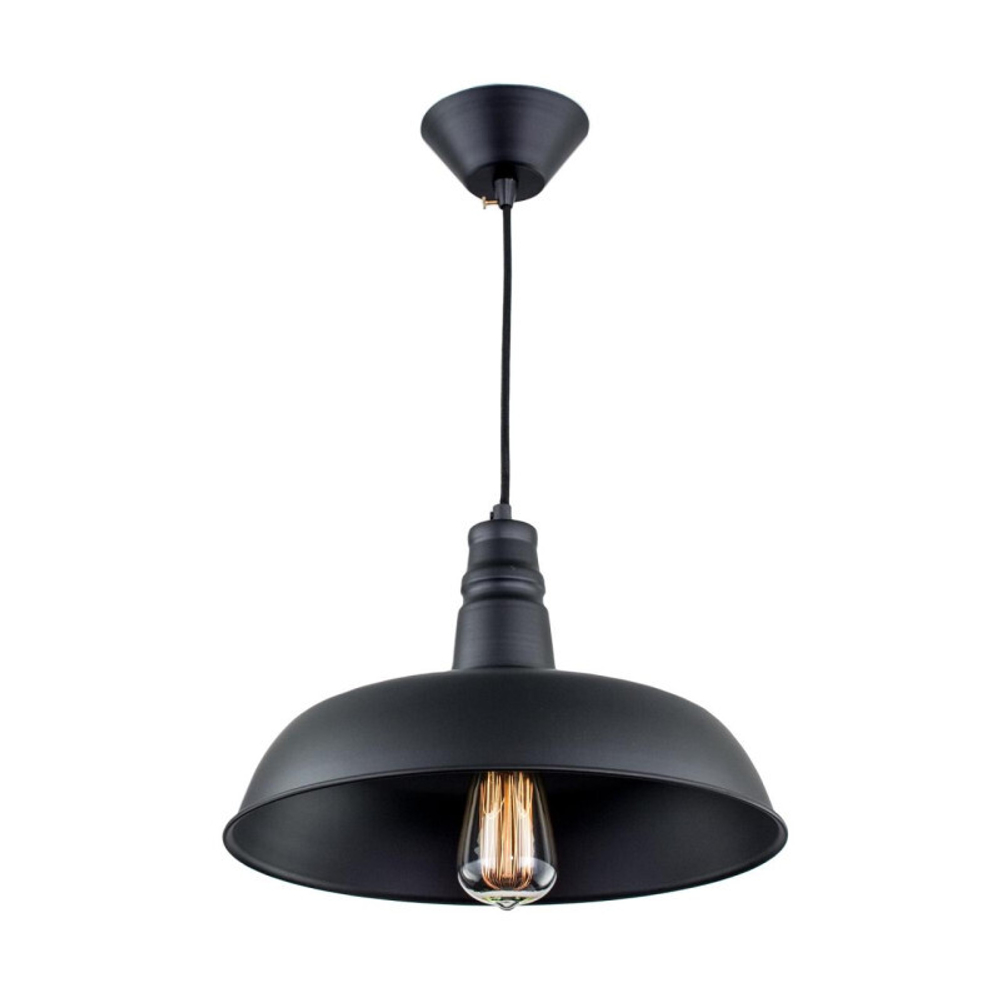 Подвесной светильник Citilux CL450204