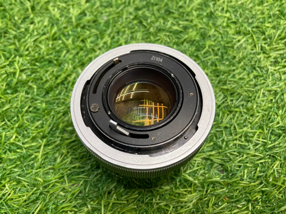 Canon Extender FD 2x-B