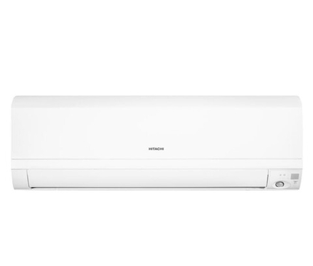 Hitachi Power Inverter RAK-60RPE/RAC-60NPE