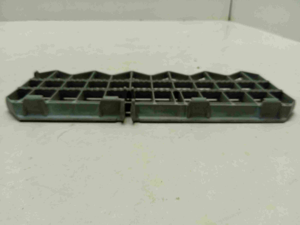 SMV50E30RU/97 ктп24 Держатель чашек для посудомоечной машины Bosch SMV50E30RU/97 б/у