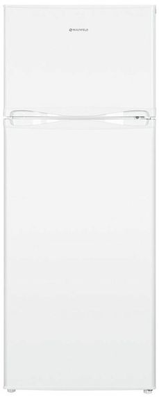 Холодильник Maunfeld MFF143W