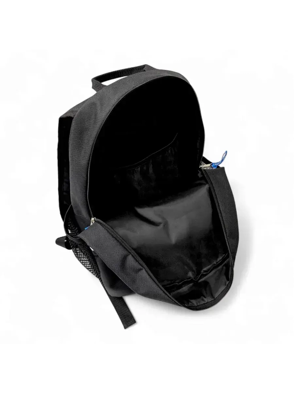 Рюкзак школьный