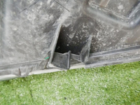 Фара правая Suzuki Vitara 2 (2014-2019) галоген