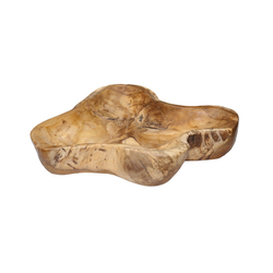 Чаша Roomers ATL-5BT3030SF