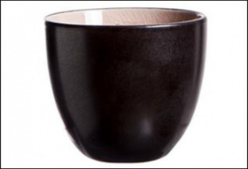 Чашка D7XH6CM - 140 мл LAGUNA OLD ROSE