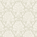 Handpainted Traditionals