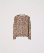 Свитер TWINSET