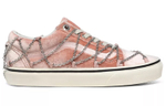 Sandy Liang X Vans Old Skool