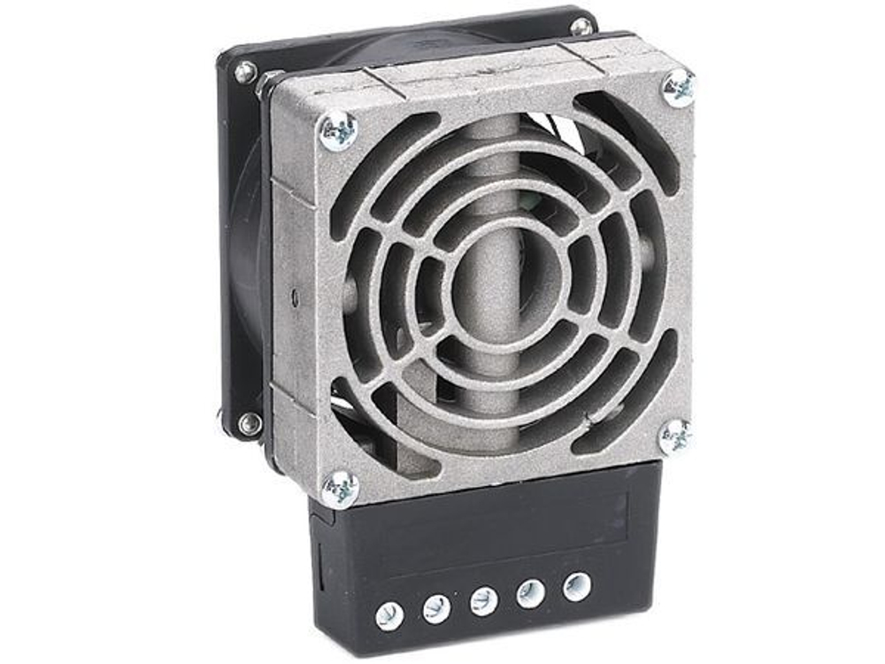 Обогреватель  EKF heater-vent-q-200-20