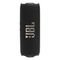 Портативная акустика JBL Flip 7 Black (JBLFLIP7BLK)