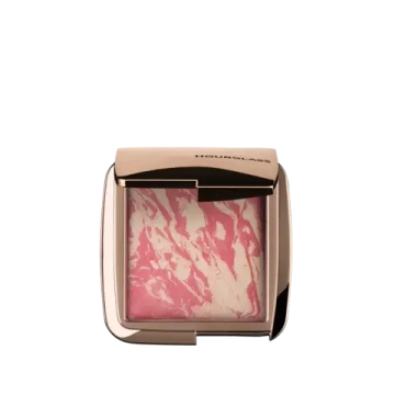 HOURGLASS Румяна Lighting blush Diffused heat