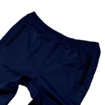 Брюки Fred Perry