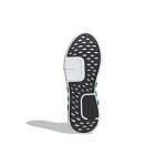 Кроссовки Adidas Originals EQT Bask ADV White Sub Green