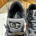 Кроссовки Dolce & Gabbana