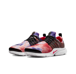Мужские кроссовки Nike Air Presto 'Tie-Dye' CT3550-501