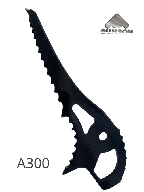 CASSIN X-Dream/X-Alp / X-All Mountain / X-Dry/ X-Ice/ ледовый / -50C/ вес 115гр