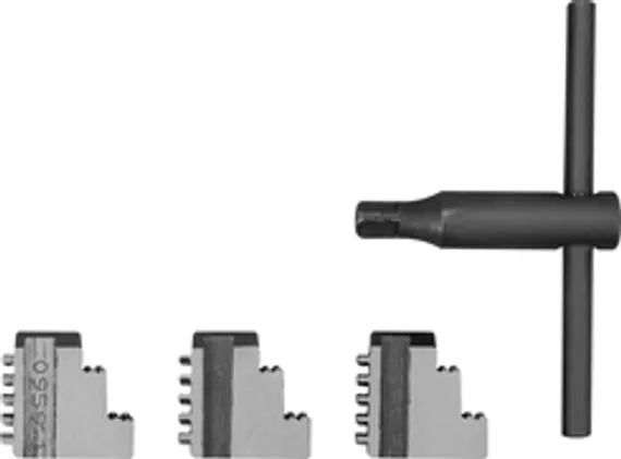 Круг шлифовальный Heden к DG-13SP, CBN230 B1, эльборовый