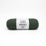 Lang Yarns Jawoll - 98