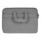 Сумка Ugreen LP437 Laptop Bag для ноутбуков 13&#39;&#39;-13.9&#39;&#39; (20448) серый