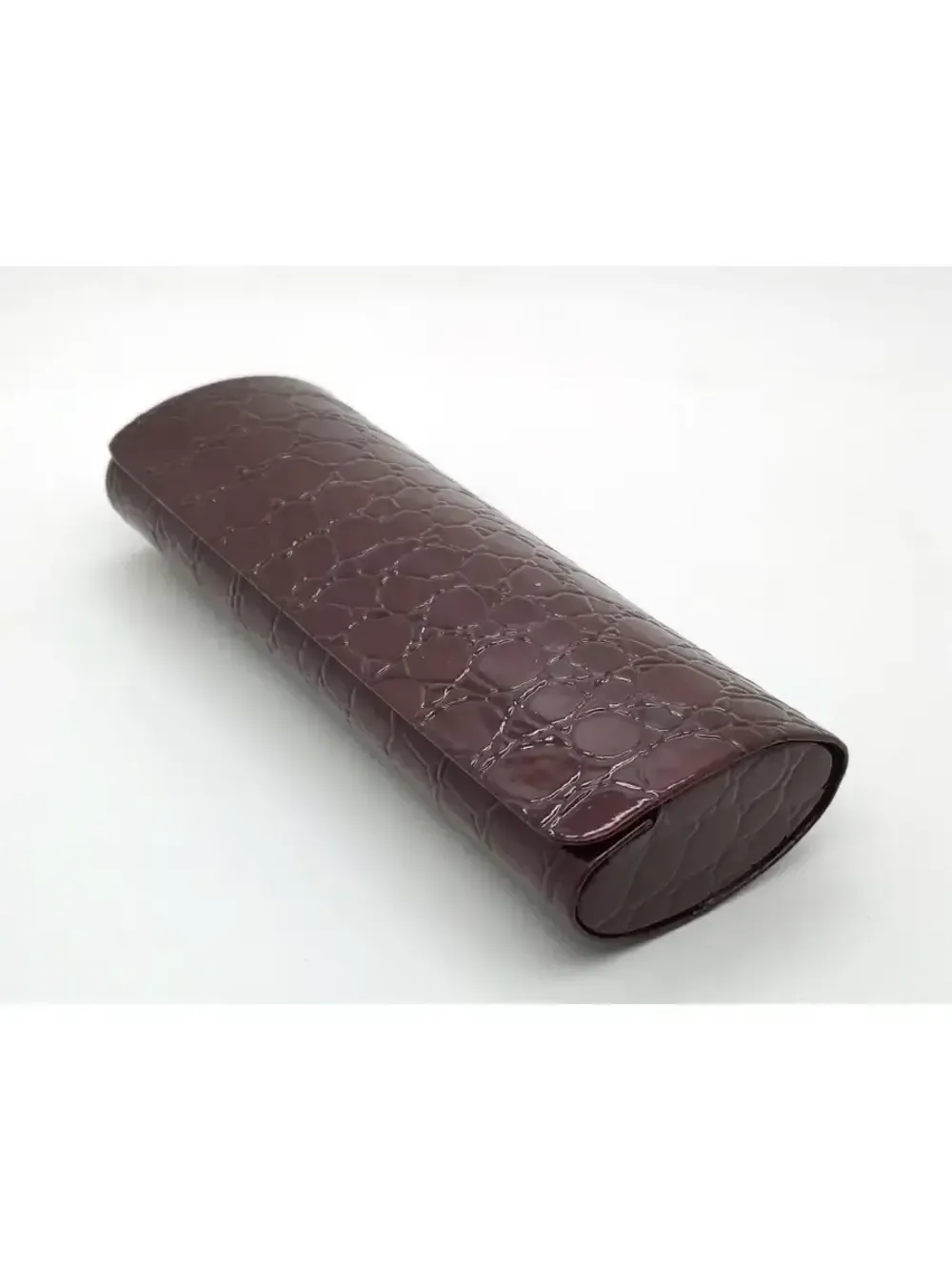 Футляр для очков