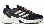 Кроссовки Karlie Kloss X Adidas X9000 (Женская размерная сетка)
