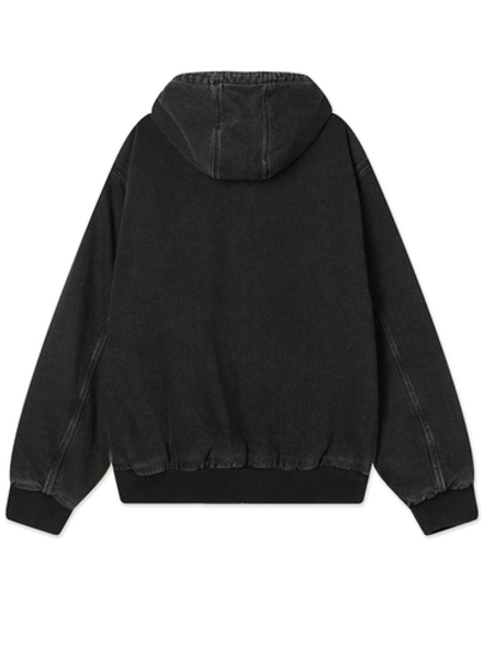 Мужская Куртка Og Active