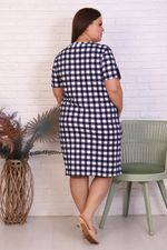 Халат 42112 Натали (Акция)