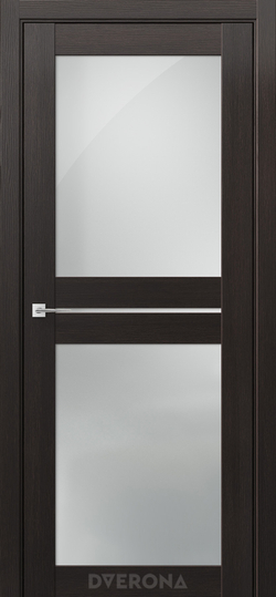 DVERONA ОМЕГА-С2 (Satin)