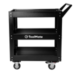 Тележка инструментальная OSA START ToolMate STI0016