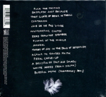 Napalm Death / Throes Of Joy In The Jaws Of Defeatism (Limited Edition)(CD)