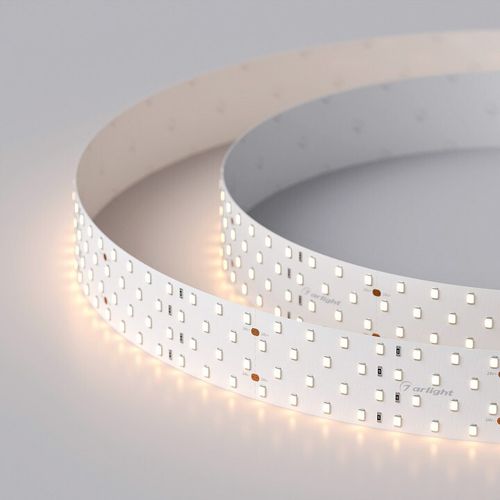 Лента светодиодная Arlight 020391(2)